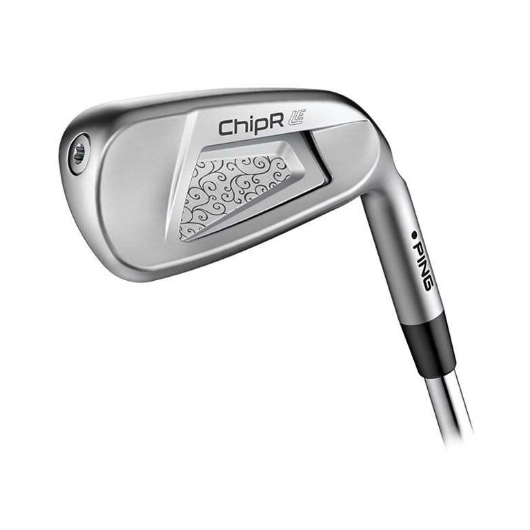 Ping Chipr Le (Custom)