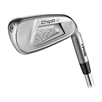 Ping Chipr Le (Custom)