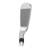 Ping Chipr Le (Custom)