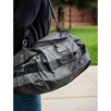 Ping Duffel Bag