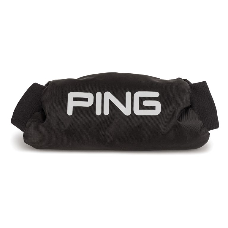 Ping Handwarmer