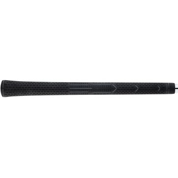 Ping 360 Dyla-Wedge Lite (Ping Oem)