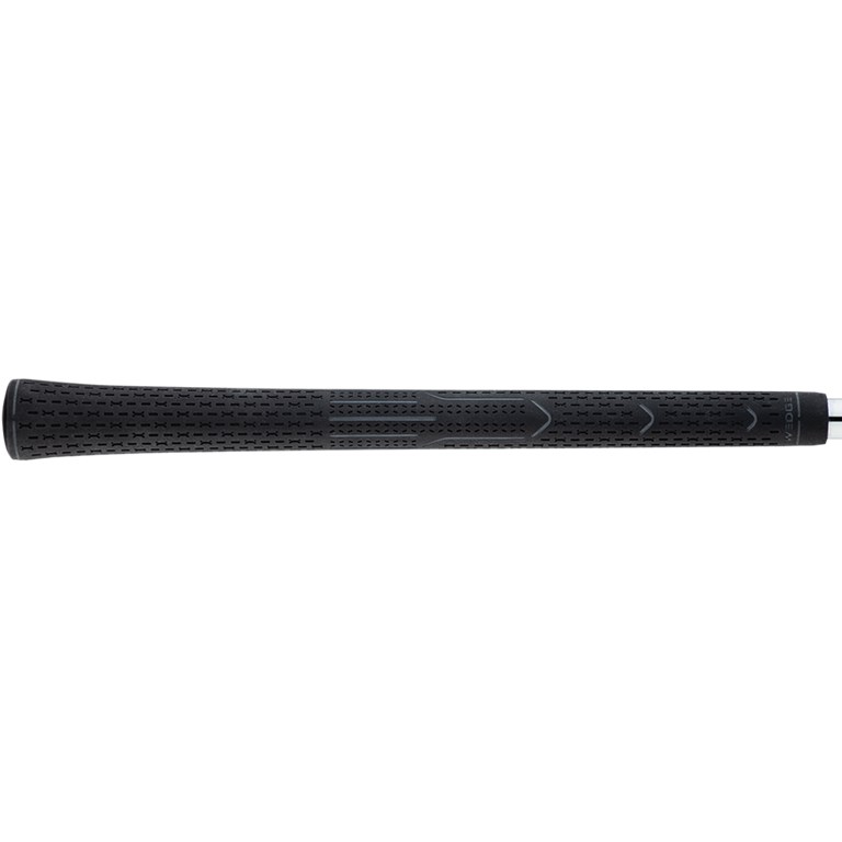 Ping 360 Dyla-Wedge Lite (Ping Oem)
