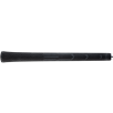 Ping 360 Dyla-Wedge Lite (Ping Oem)