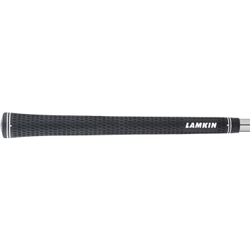 Lamkin Crossline Black (Ping Oem)