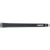 Lamkin Crossline Black (Ping Oem)