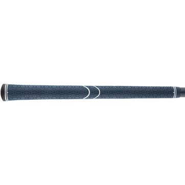 Lamkin St Soft (Ping Oem)