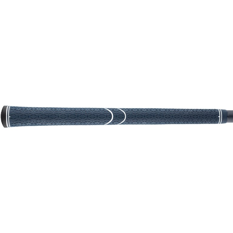 Lamkin St Soft (Ping Oem)
