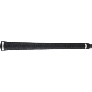 Lamkin Utx Lite (Ping Oem)