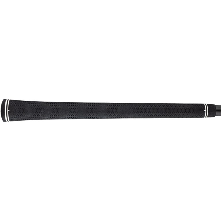 Lamkin Utx Lite (Ping Oem)