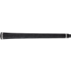 Lamkin Utx Lite (Ping Oem)