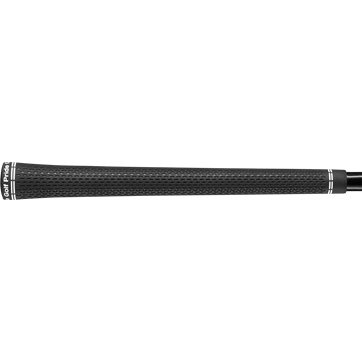 Golf Pride Tour Velvet (Ping Oem)