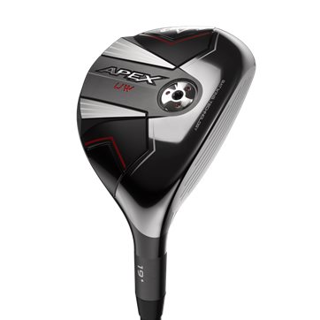 Callaway Apex Utility Wood 24 (Custom)