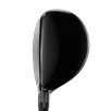 Callaway Apex Utility Wood 24 (Custom)