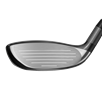 Callaway Apex Utility Wood 24 (Custom)