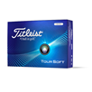 Titleist Tour Soft 2024