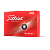 Titleist Trufeel 2024