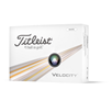 Titleist Velocity 2024