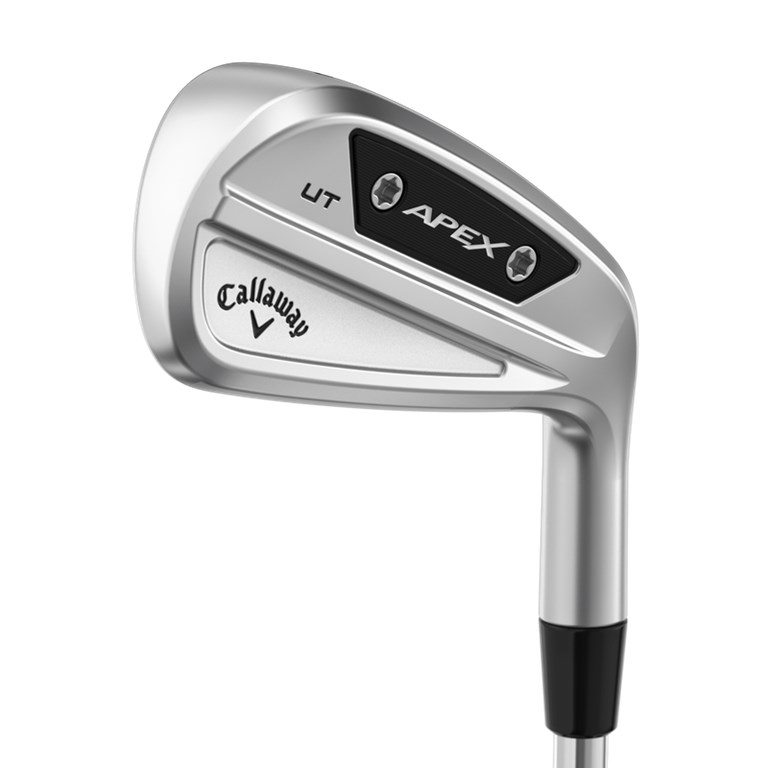 Callaway Apex Utility 2024 (Standard)
