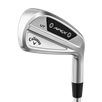 Callaway Apex Utility 2024 (Standard)