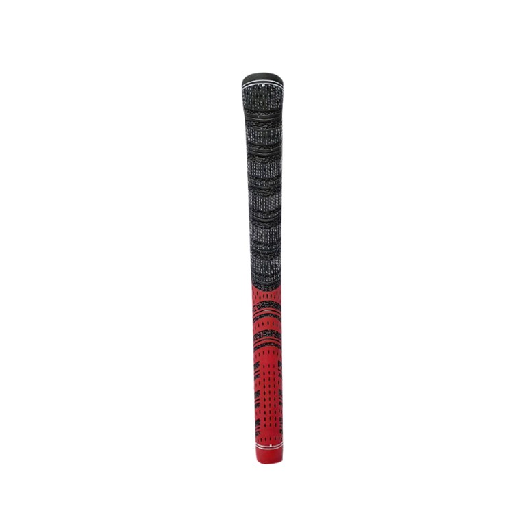 Oncourse Mcc Compound Standard