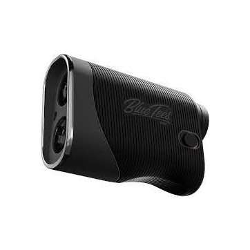 Blue Tees Serie 3 Max Rangefinder