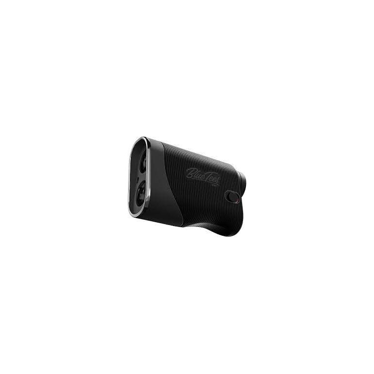 Blue Tees Serie 3 Max Rangefinder