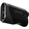 Blue Tees Serie 3 Max Rangefinder