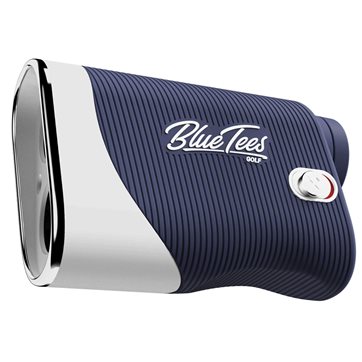 Blue Tees Serie 3 Max Rangefinder