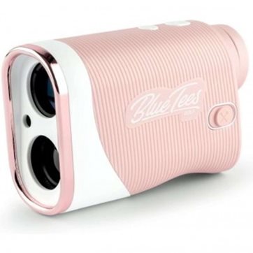 Blue Tees Serie 3 Max Rangefinder