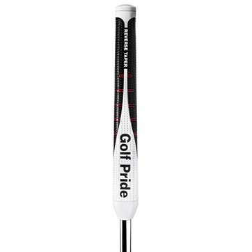 Golf Pride Reverse Taper Pistol Medium