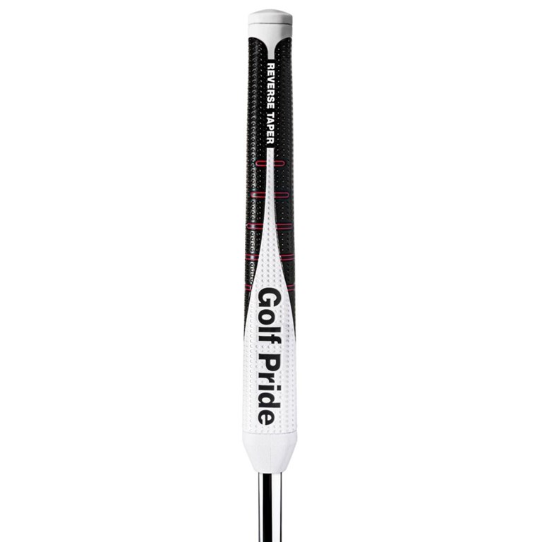 Golf Pride Reverse Taper Pistol Medium