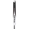 Golf Pride Reverse Taper Pistol Medium