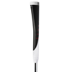 Golf Pride Reverse Taper Pistol Medium