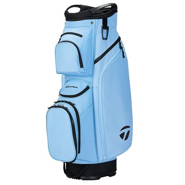 Taylor Made Cart Lite