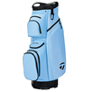 Taylor Made Cart Lite