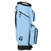 Taylor Made Cart Lite