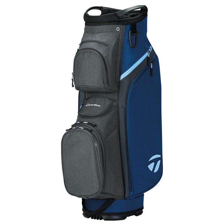 Taylor Made Cart Lite