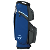 Taylor Made Cart Lite