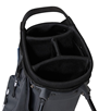 Taylormade Flextech Stand Bag