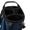 Taylormade Flextech Stand Bag