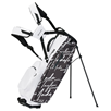 Taylormade Flextech Stand Bag