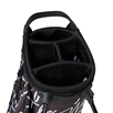 Taylormade Flextech Stand Bag