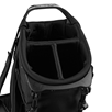 Taylor Made Flextech Carry Stand Bag