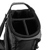 Taylor Made Flextech Carry Stand Bag