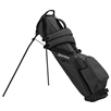Taylor Made Flextech Carry Stand Bag