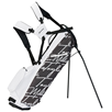 Taylor Made Flextech Carry Stand Bag