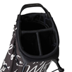 Taylor Made Flextech Carry Stand Bag