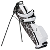 Taylor Made Flextech Carry Stand Bag