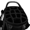 Taylor Made Flextech Crossover Stand Bag